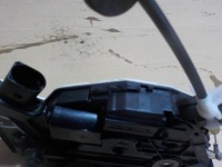 фото thumb №6, Vw tiguan замок двері лівий задня 5n0839015f