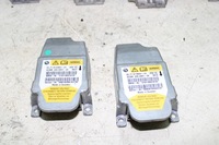 фото thumb №4, Bmw e60 e61 модуль блок керування датчик подушка безпеки 9118931