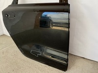 фото thumb №10, Audi a3 8y sedan 2020r- двері праве задні poznań giełda