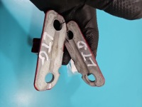 фото thumb №4, Петля задня лівий двері discovery sport l550