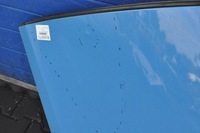 фото thumb №7, Volvo v40 ii двері лівий задня задні