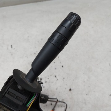 фото thumb №15, Peugeot 607 переключатель комбинированный лента 61557024