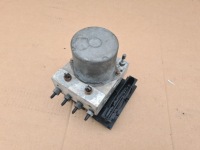 фото thumb №1, Насос гальмівна abs opel meriva a 0265950945