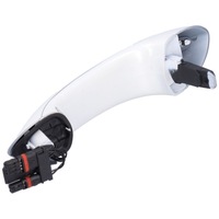 фото thumb №11, Ручка do двері автомобільних права задня