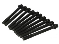 фото thumb №1, Болты головки victor reinz 14-55074-01