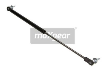 фото thumb №12, Суппорт ham. ford p. fiesta 1,0-1,6 08- pr 82-0742