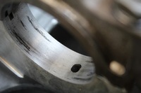 фото thumb №15, Блок двигателя bmw n47n n47d20d c 2.0d 218km bmw f30 f10 f20 7810596 номинал