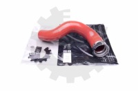 фото thumb №1, Шланг интеркулер skv 24skv796