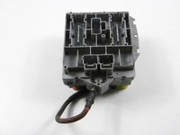 фото thumb №8, Fiat punto ii 188 коробка запобіжників 46835589