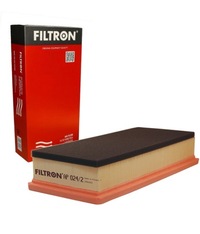 фото thumb №1, Filtron фильтр воздуха ap024/2 alfa romeo 147 gt