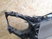 фото thumb №11, Grand caravan pas передний радиатор вентилятор 3.6