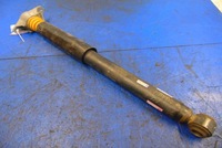 фото thumb №1, Mazda 6 iii амортизатор лівий задня k5204