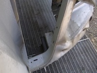 фото thumb №8, Passat cc 08- крыло задний правый порог блок двигателя bok