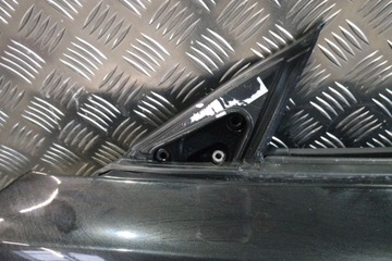 фото thumb №3, Дверь левая ferrari portofino c741