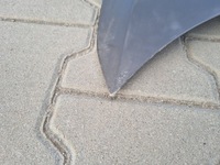 фото thumb №13, Audi a6 c8 4k0 4k капот крышка двигателя bdb