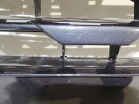 фото thumb №8, Решётка радиатора решётка радиатор audi q2 81a