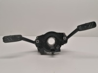 фото thumb №1, Vw polo vi 2g переключатель комбинированный лента оригинал 2017-