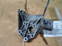 фото thumb №1, Chevrolet camaro vi ss 2016 кронштейн кронштейн кронштейн