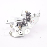 фото thumb №12, Renault trafic замок дверь раздвижных левых