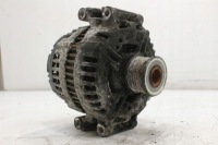 Mercedes cls 3.0 cdi генератор a0131547002 Киев, фото thumb