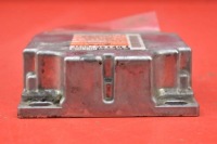 фото thumb №6, Модуль датчик подушка безопасности подушек 38910-65j30 suzuki grand vitara 2 ii 05-08