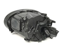 фото thumb №14, Porsche 911 992 лампа левая full led левый oryg. 992941031 992941031ag