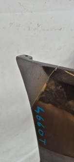 фото thumb №8, Ford ecosport ii st-line lift 17- бампер задняя задний pdc