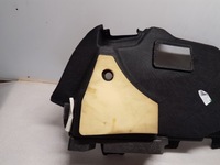 фото thumb №7, Обшивка багажника правий maserati ghibli 6700715270