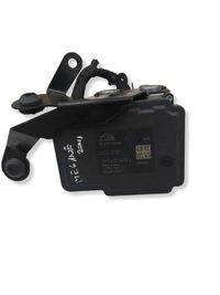 фото thumb №1, Насос abs перед renault megane iii 476607984r