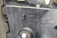 фото thumb №8, Лампа задня правий задня mazda 6 gh lift sport kombi 2012