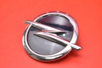 Ручка кнопка кришки задні задня opel insignia b седан 17-20 Доставка, фото thumb