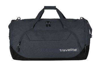 Большая туристическая сумка для багажа TRAVELITE XL