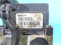 фото thumb №9, Насос abs renault safrane ii 0273004350 7700426353