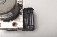 фото thumb №6, Kia carens iv 1.7 crdi насос abs 58910-a4981