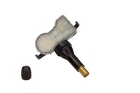 фото thumb №2, Датчик давление. w коллектор renault espace v, k