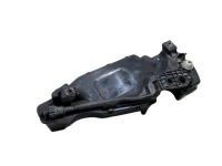 Купить Бак fap citroen c4 cactus 1.6 e-hdi 9815712680, фото thumb