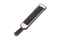 фото thumb №10, Nty ezc-au-072 зовнішній кронштейн двері