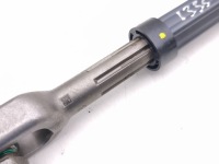 фото thumb №7, Kia niro 2024 хрестовина колонки кермового 23092612361