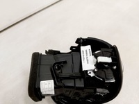 фото thumb №7, Kia soul 2 ii решётка обдув динамик левый 974800