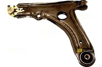 фото thumb №2, Важіль перед vw golf iii bez gti i vr6 92-98 le st