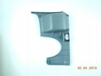 фото thumb №8, Пластик защита консоли ford mondeo 92-96