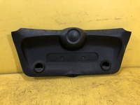 фото thumb №1, Mini cooper r56 обивка крышки задняя 7148904