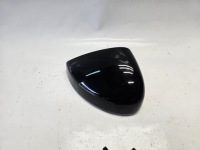 Дзеркало volvo ex30 праве 2023 - 15 pin pinów європа в Україні, фото thumb