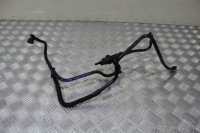 Купити Патрубок шланг води countryman se f60 7614013, фото thumb