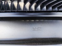 фото thumb №11, Pas передний балка бампера перед mg 4 mg4 2022-2025 10993002