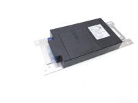 фото thumb №4, Bmw 2 f22 f23 2014 модуль / блок керування bluetooth