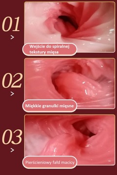 СЕКС-КУКЛА НАСТОЯЩАЯ ИГРУШКА КИБЕРКОЖА PUSSY DOLL