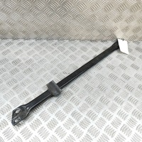 фото thumb №2, Land rover range rover sport l494 2018 другая часть подвеска