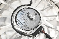 Mercedes вентилятор радиатора с корпус a0999063605 в Украине, фото thumb