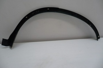 фото thumb №9, Honda cr-v crv iii 2006-12 планка крыльев правая зад